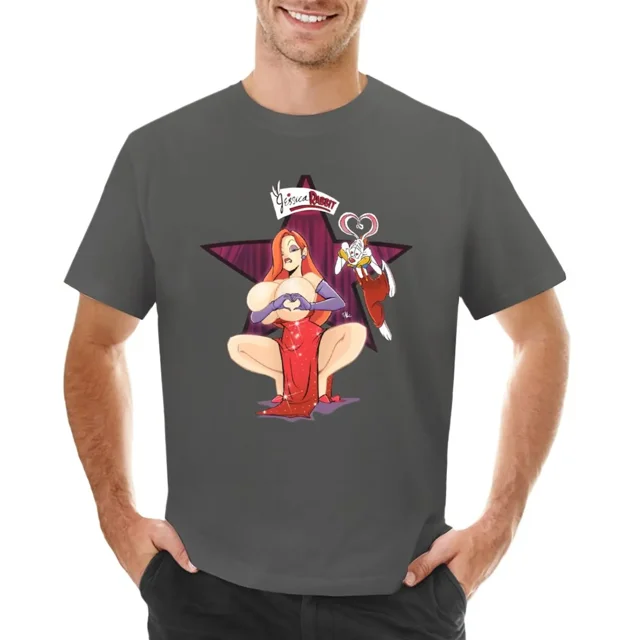 Jessica cjo # Boobyeartchallenge camiseta niños estampado animal vintage graciosos niños blancos camisetas divertidas para hombres