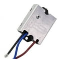 thumbnail image 3 of 2PCS Soft Start Module Softstart for Maschinen Electric Tool 125/250V To 24A, 3 of 6