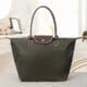 thumbnail image 3 of New women's handbag, shoulder bag, 3 of 3