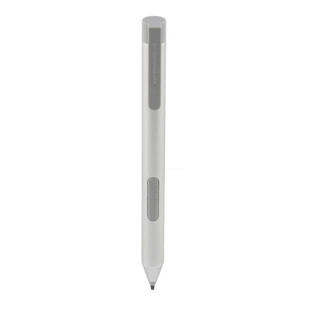 HP Active Stylus Pen for Elite X2 1013 G3, EliteBook X360 G2/G3/G4, ProBook G1/G2 - Precision Digital Writing Tool