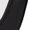 Black, variant on Women No Show Socks Warm-Weather Thin Ice Silk Invisible Low Cut Liner Socks with Cotton Sole Breathable for Flat and High Heels Socks Casual Daily Wear (Gray).