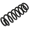thumbnail image 2 of lesjofers 4285720 Coil Spring Rear, 2 of 3