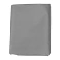 thumbnail image 2 of Garden Canopy, Foldable Storage Sunshade Awning, Small Size Awning, Terraces For Courtyards Driveways Gray, 2 of 8