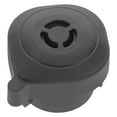 thumbnail image 1 of Electric Pressure Cooker Steam Release Valve Replacement Easy to Install Kitchen Electric Pressure Cooker Steam Exhaust Valve, 1 of 8