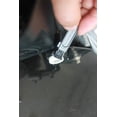 thumbnail image 3 of Actuador de Sensor Roland FD-8 TD-1 TD-11 TD-15 TD-17 Negro Pieza de Repuesto, 3 of 7