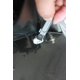 thumbnail image 3 of Actuador de Sensor Roland FD-8 TD-1 TD-11 TD-15 TD-17 Negro Pieza de Repuesto, 3 of 7