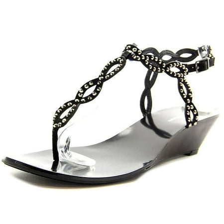 INC International Concepts Womens MINAD Open Toe Casual Ankle Strap Sandals INC International Concepts Womens MINAD Open Toe Casual Ankle Strap Sandals