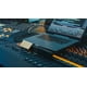 thumbnail image 5 of SSD portátil SAMSUNG T7 Shield 2TB USB 3.2 Gen2 Negro, 5 of 7