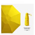 thumbnail image 1 of Mini sombrilla bronceadora Love, sombrilla para mujer, protección solar UV, sombrilla compacta, portátil, sombrilla plegable, 1 of 6