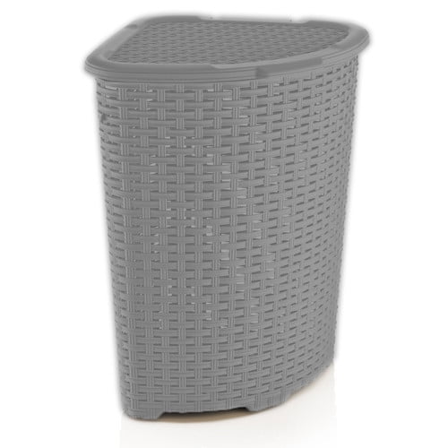 Featured image of post Corner Laundry Hamper With Lid / Alibaba.com offers 1,316 corner laundry hamper products.