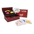 thumbnail image 2 of Exploding Kittens First Edition (Limited), 2 of 3