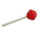 thumbnail image 3 of unbranded Té Reutilizable Lollipop De Silicona Para Fácil De Usar En Casa, 3 of 8