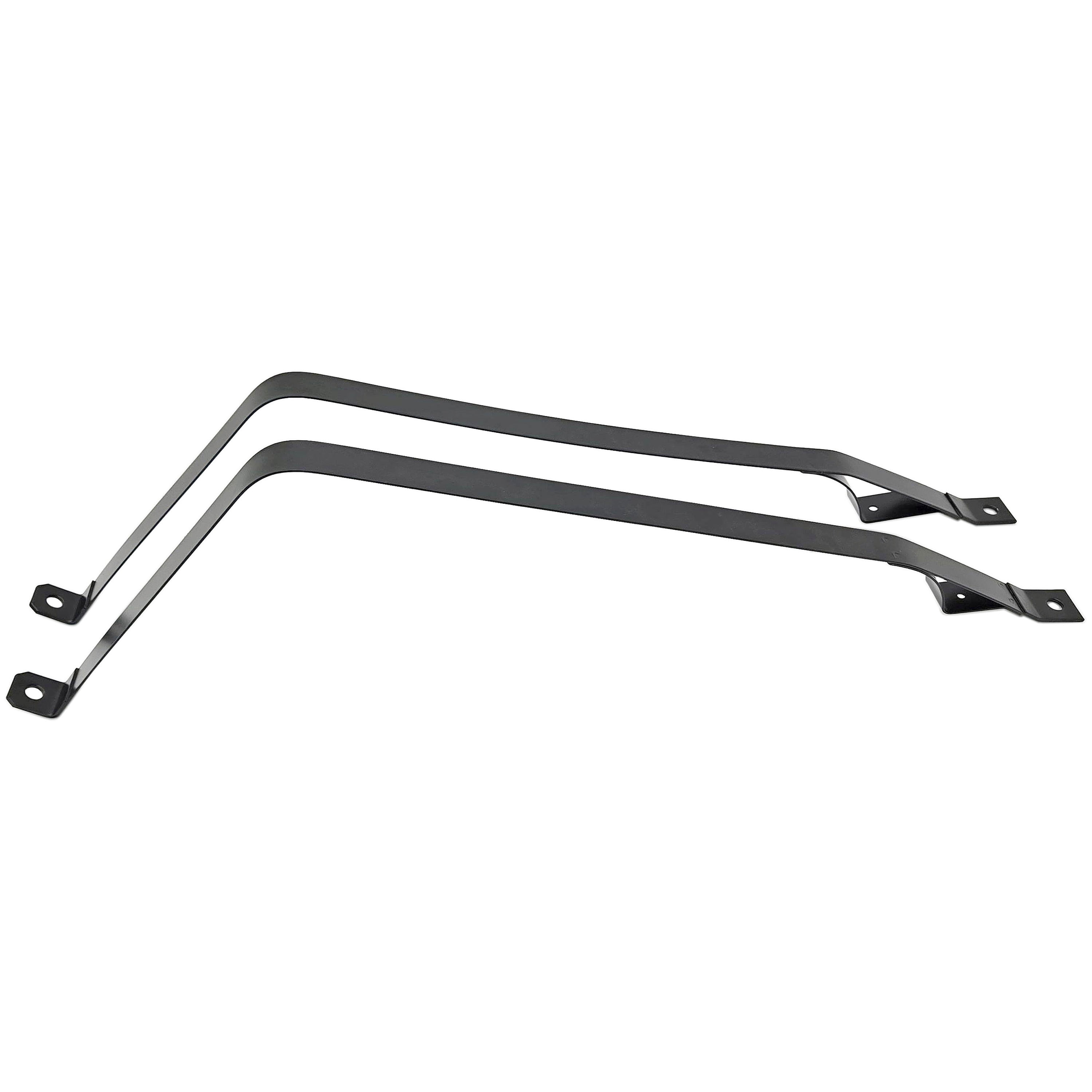 Dorman 578-714 Fuel Tank Strap for Specific Lexus Models