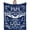 Papa Gifts, variant on Uncle Gifts Best Uncle Gifts Uncle Gift from Niece Nephew Uncle Brithday Gifts Christmas Fathers Day Brithday Gifts for Uncle to My Uncle Blankets for New Uncle Funcle