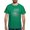 Kelly Green, variant on CafePress - Solar Dark T Shirt - Men's Classic Cotton T-Shirts