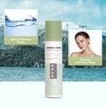 thumbnail image 3 of Tónico mineral NENA, reafirmante hidratante totalmente natural, 120 ml, 3 of 4