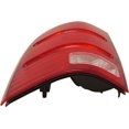 thumbnail image 6 of Tail Light Compatible With 2002-2005 Ford Explorer Left Driver CAPA Certified, 6 of 8