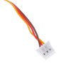 thumbnail image 3 of Esquirla Micro Servo Motor For RC Robot Helicopter Aircraft Control Wltoys V966 V977 V931, 3 of 8