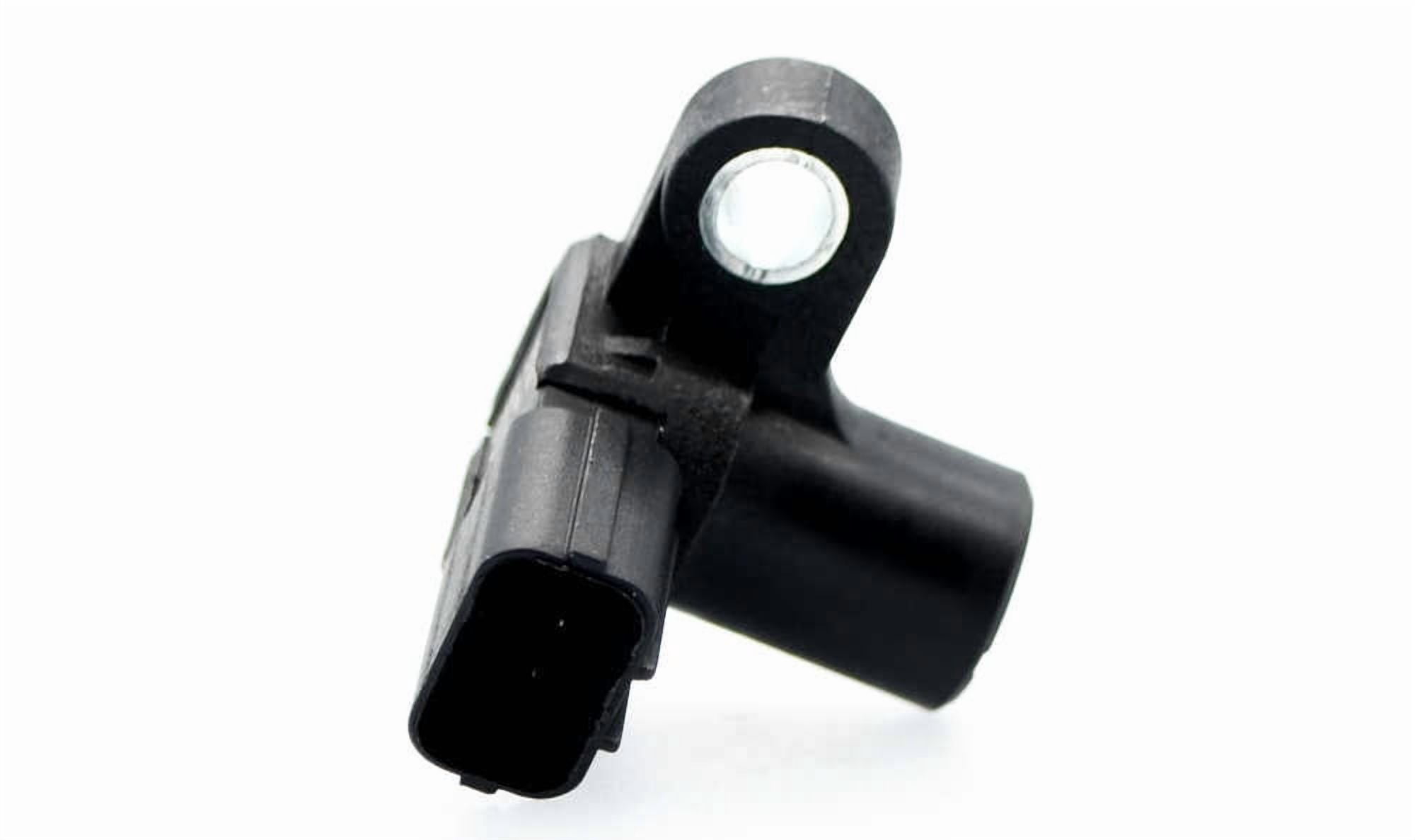 United Automotive Engine Products CAM-159 Engine Camshaft Position Sensor