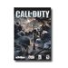 Activision Call Of Duty: Ghosts Prestige Edition - image 86 of 121