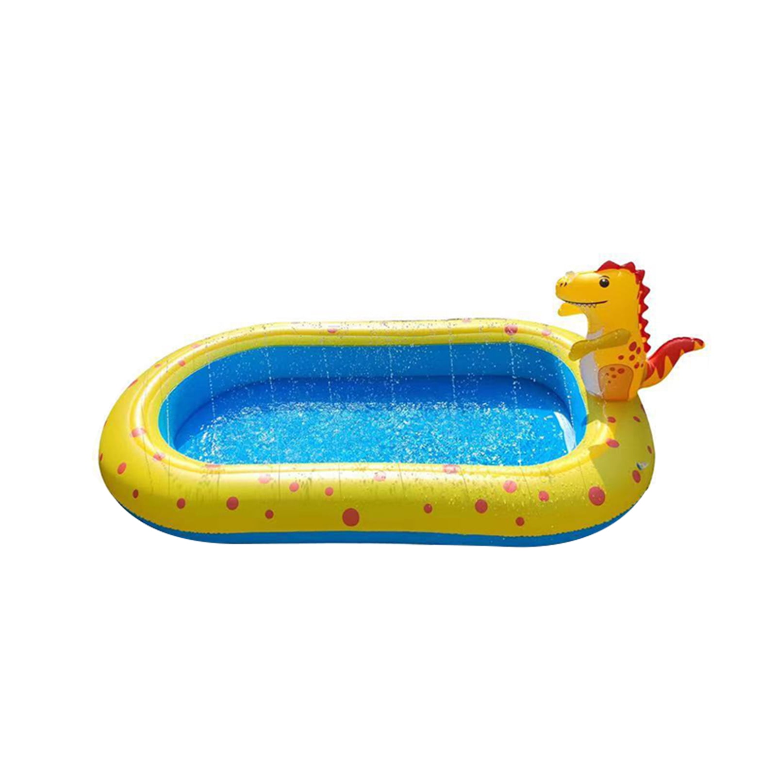 banzai submersible cruiser manual banzai submersible cruiser manual