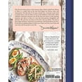 thumbnail image 3 of Rustic Joyful Food: Meant to Share, (Hardcover), 3 of 3