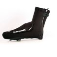 thumbnail image 1 of BSP-03 warm neoprene cycling overshoe, M, 1 of 2