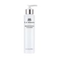 thumbnail image 1 of Le Mieux Brightening Cleanser 6oz, 1 of 5