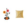thumbnail image 1 of Dispensador De Toallas De Papel Antideslizante Vertical, Soporte Para Pañuelos, Ideal Para La Decoración Del Hogar. Elegante Funda De Cojín Para Sofá, Funda De Almohada Cuadrada Para Sala, 1 of 8