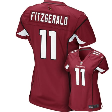 boys larry fitzgerald jersey boys larry fitzgerald jersey