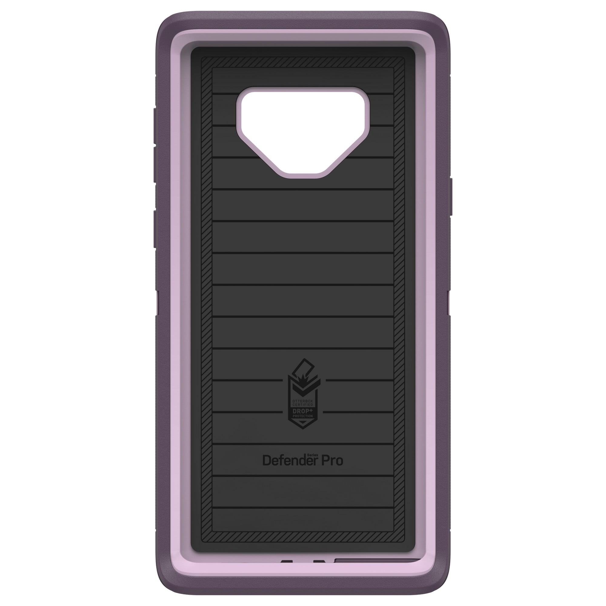 OtterBox Defender Case For Galaxy Note 9 | Walmart Canada