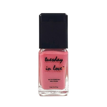 Eternal - Tuesday in Love Halal Nail Polish | Walmart Canada Eternal - Tuesday in Love Halal Nail Polish | Walmart Canada
