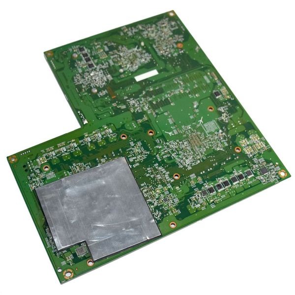 Dell Inspiron 27 7775 AIO Socket AM4 1331 RX 580 8GB Motherboard Dell Inspiron 27 7775 AIO Socket AM4 1331 RX 580 8GB Motherboard