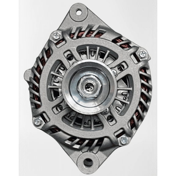 For Infiniti JX35 Alternator 2013 | 3.5 Liter V6 7S For 23100-3JA1ARE