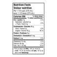thumbnail image 2 of Great Value Limonade Non Fait de Concentré, 2 of 3