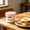 A, variant on Small Plastic Containers with Lids, Portion Cups With Lids, Airtight and Stackable Souffle Cups, Jello Shot Cups, Sauce Cups, Condiment Cups for Lunch, Party, Trips