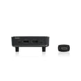 thumbnail image 3 of Transmisor y receptor inalámbrico HDMI IOGEAR Full HD 1080p, 3 of 4