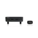 thumbnail image 3 of Transmisor y receptor inalámbrico HDMI IOGEAR Full HD 1080p, 3 of 4