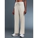 thumbnail image 4 of Pantalones Anchos y Cómodos para Mujer, con Bolsillos Grandes, para Fitness, Yoga y Deportes Casuales. L, 4 of 8