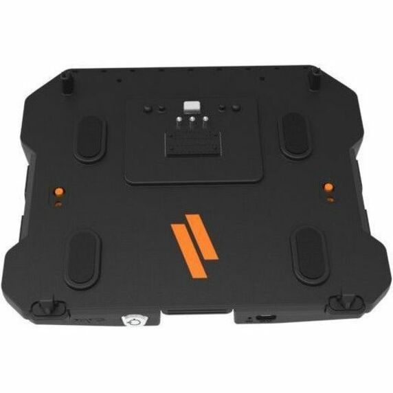 Havis DS-DELL-430 Docking Station