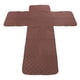 thumbnail image 3 of Cojín de sofá para mascotas, Protector de muebles, impermeable, duradero, antimordeduras, lavable, funda de sofá de un tamaño, 3 of 5