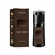thumbnail image 1 of Hair Color Shampoo 200ml for Gray Coverage Nourish Shine Men Women, 1 of 5