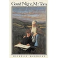 thumbnail image 1 of Pre-Owned Good Night, Mr. Tom Paperback, 1 of 1