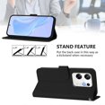 thumbnail image 3 of YB-PT01 Lanyard PU Case For Infinix Zero 30 4G, 3 of 5