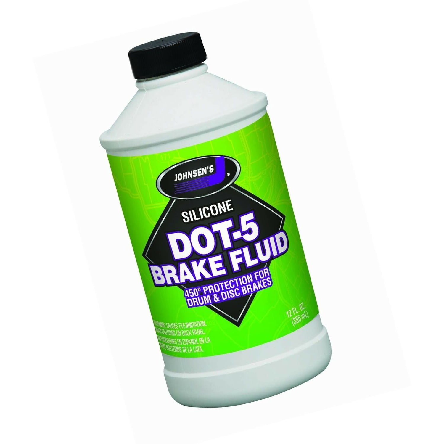 Maisema huomenna tehdas dot 4 o dot 5 amazon Nimittää epätasaisuus Erittää