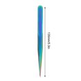 thumbnail image 1 of Rotekt Stainless Steel Tweezers High Hardness Practical Watch & Jewelry Repairs Tool, 1 of 8