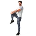 thumbnail image 4 of Yesfashion Mens Leggings, 4 of 6
