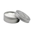 thumbnail image 2 of Pasta de pulido para eliminar rayones de relojes, pasta de pulido para accesorios de metal, cuidado exterior de relojes, 2 of 8