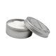 thumbnail image 2 of Pasta de pulido para relojes, para rectificar válvulas de automóviles, para el exterior de relojes y teléfonos., 2 of 9