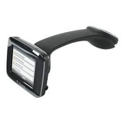 Navigon 5100 - GPS navigator - automotive 3.5"